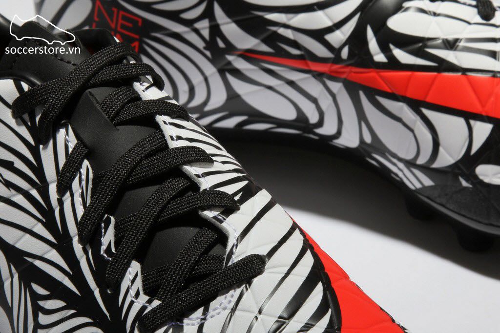 nike hypervenom phelon 2 neymar